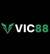 vic88